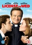 licensetowed2d.jpg image by AFreakLikeMe_blogg