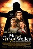 me_and_orson_welles.jpg image by AFreakLikeMe_blogg