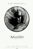 moon-duncan-unusedposters-med1.jpg image by AFreakLikeMe_blogg