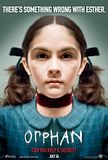 orphanposter.jpg image by AFreakLikeMe_blogg