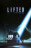 pixar-lifted-365214.jpg image by AFreakLikeMe_blogg