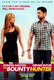 the_bounty_hunter_movie_poster1.jpg image by AFreakLikeMe_blogg