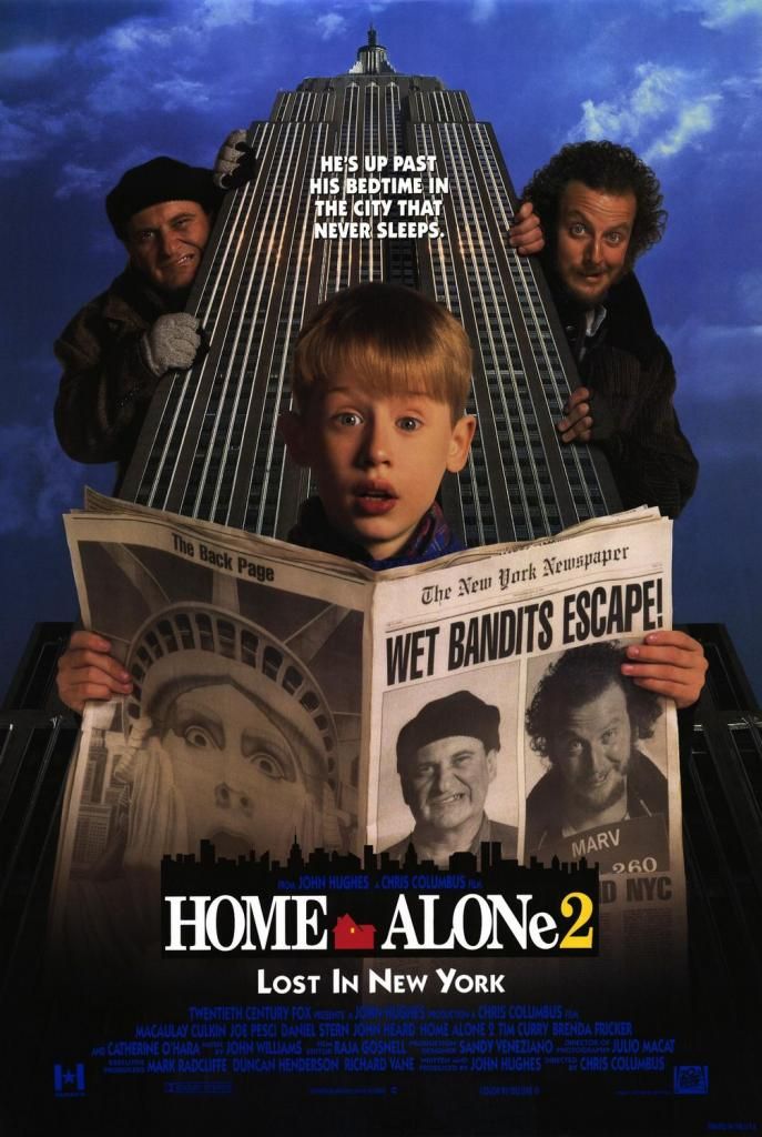  photo home_alone_two_ver2_xlg_zps63a2096f.jpg