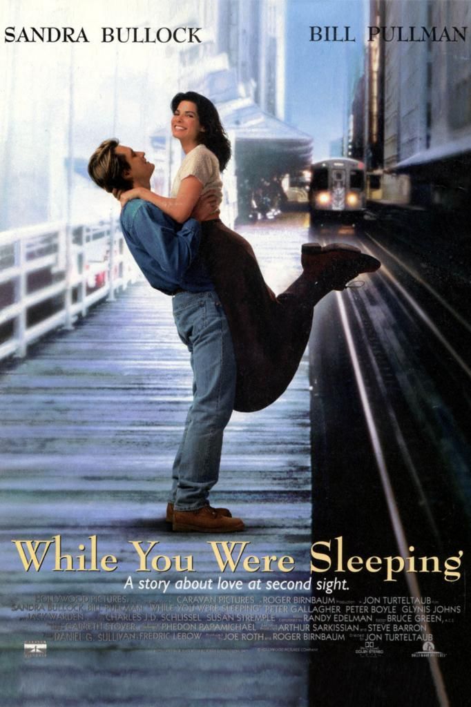  photo while-you-were-sleeping-poster_zpsfd3f0b58.jpg