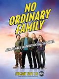 ABC-No-Ordinary-Family.jpg image by AFreakLikeMe_blogg
