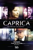 Caprica-Syfy-Poster-1.jpg image by AFreakLikeMe_blogg
