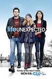 LIfeUnexpectedPoster1.jpg image by AFreakLikeMe_blogg