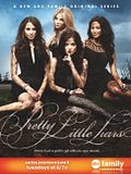 PrettyLittleLiars_poster-550x733.jpg image by AFreakLikeMe_blogg