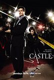 castle2k.jpg image by AFreakLikeMe_blogg