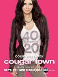 cougar_town.jpg image by AFreakLikeMe_blogg