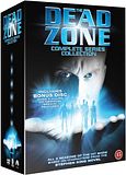 deadzoneboxpromo.jpg image by AFreakLikeMe_blogg