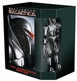 galacticabox20promo.jpg image by AFreakLikeMe_blogg