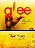 glee-poster-glee-6211398-1101-1500.jpg image by AFreakLikeMe_blogg