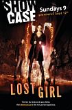 lostgirlposter.jpg image by AFreakLikeMe_blogg