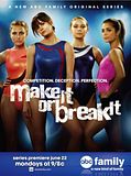 makeitorbreakit2.jpg image by AFreakLikeMe_blogg