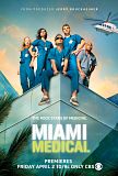 miami_medical_xlg.jpg image by AFreakLikeMe_blogg