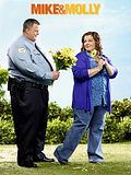 mike-molly-cbs-cast-01.jpg image by AFreakLikeMe_blogg