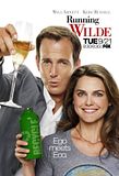 running-wilde-poster-02-550x809.jpg image by AFreakLikeMe_blogg