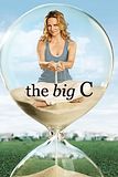 the-big-c-posterf.jpg image by AFreakLikeMe_blogg