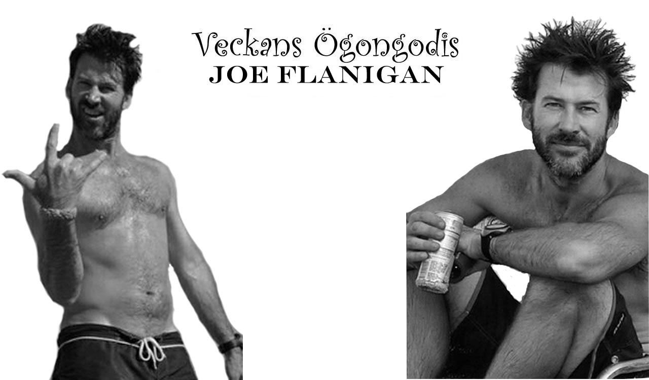 photo JoeFlanigan.jpg