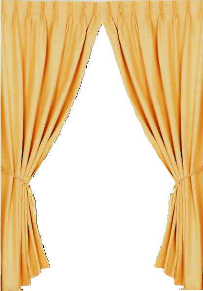 curtain-gold.png Photo by Adament1 | Photobucket