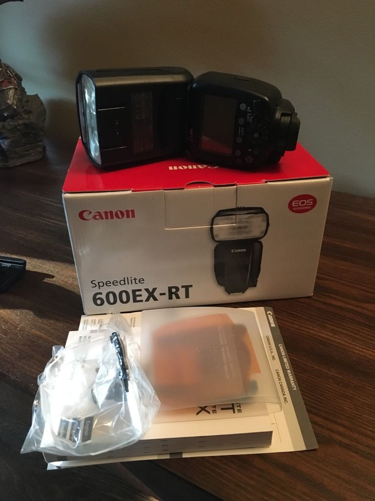 IMAGE: http://i634.photobucket.com/albums/uu64/DanielFrankPhoto/06FF6D6E-0D18-4D07-A9F9-C636C40407EA_zpsiyvrrjr3.jpg