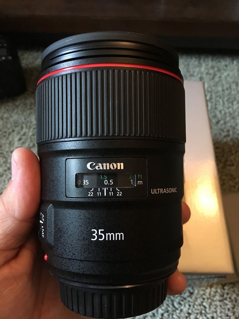 IMAGE: http://i634.photobucket.com/albums/uu64/DanielFrankPhoto/0C084F49-5A88-4130-93EF-104F0911D781_zpsauvgb6hm.jpg