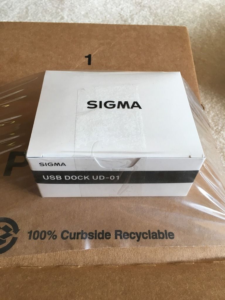 IMAGE: http://i634.photobucket.com/albums/uu64/DanielFrankPhoto/208D4902-8C46-4417-B6E5-D44C02804F68_zpsul7og9am.jpg