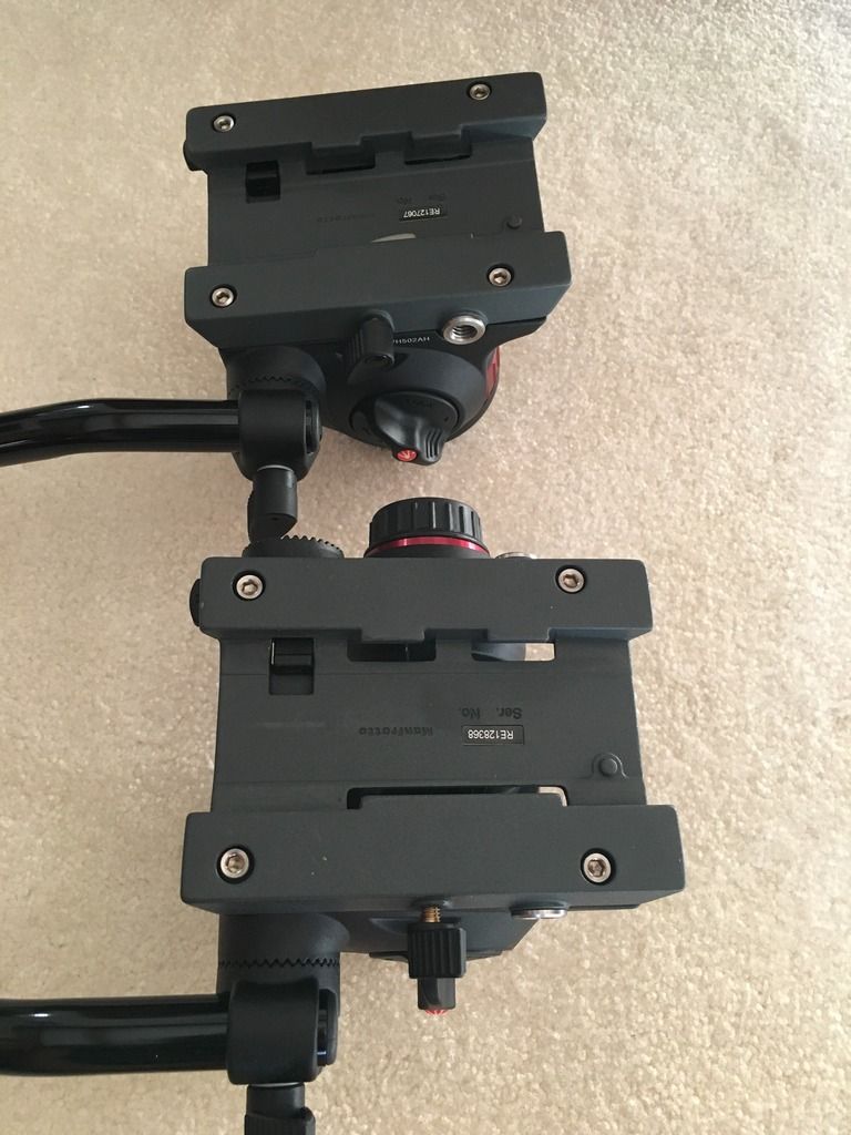 IMAGE: http://i634.photobucket.com/albums/uu64/DanielFrankPhoto/3B57F2AB-D5D6-4C83-8B1A-4EB4FF1DD4C8_zpsodo00owg.jpg