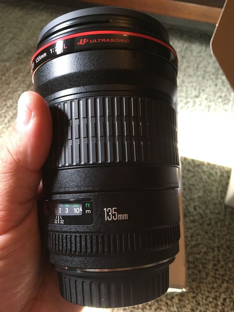 IMAGE: http://i634.photobucket.com/albums/uu64/DanielFrankPhoto/42BF10BC-BBEC-4A61-9881-A9E55C1609AB_zps6utxelwa.jpg