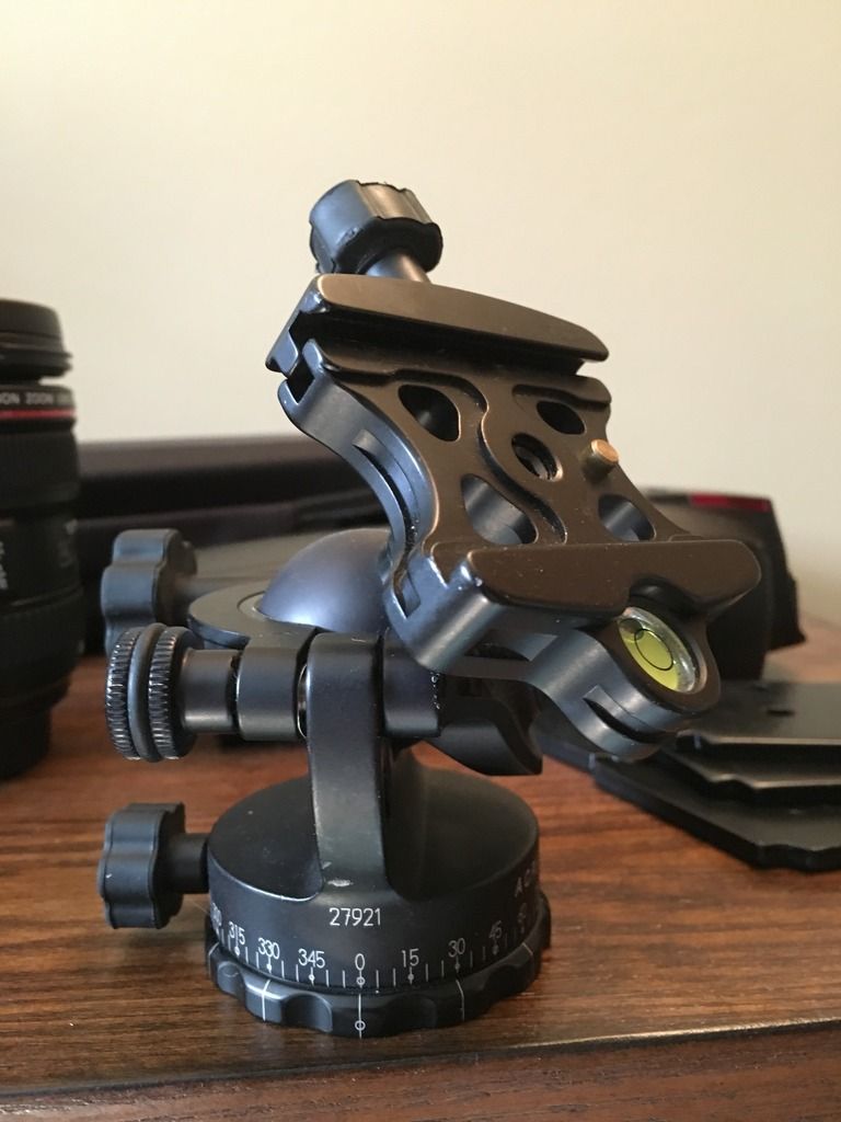 IMAGE: http://i634.photobucket.com/albums/uu64/DanielFrankPhoto/5448230F-D3F2-4DA2-97BD-33AF353911B0_zpswm4a5yto.jpg