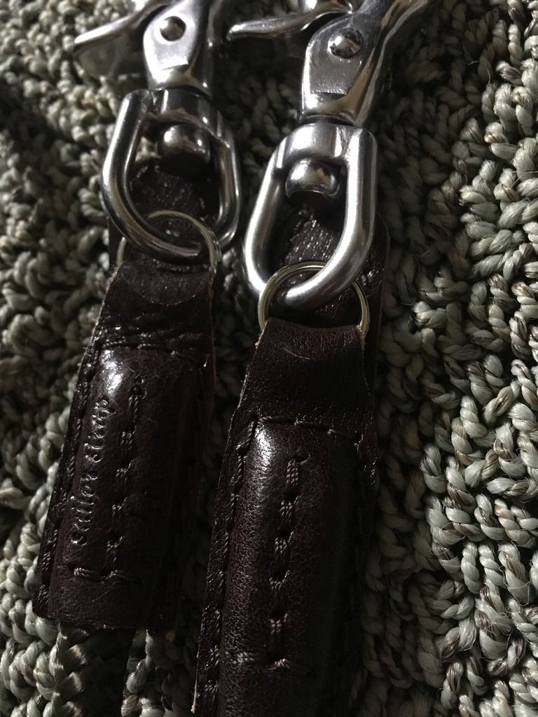 IMAGE: http://i634.photobucket.com/albums/uu64/DanielFrankPhoto/5DB3F9D5-44CD-4C70-BB77-63B78FBC052C_zpsd5eenmr6.jpg