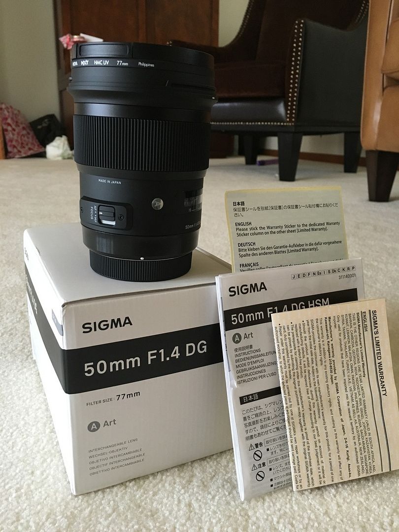 IMAGE: http://i634.photobucket.com/albums/uu64/DanielFrankPhoto/6775F6B1-1F40-4300-B2C2-3EC823D496AC_zpsj3jaszqi.jpg