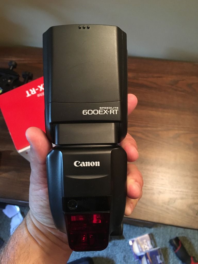 IMAGE: http://i634.photobucket.com/albums/uu64/DanielFrankPhoto/7689D406-BBA7-40A1-A53F-62314D9DFDFE_zpsbi2tmr5y.jpg