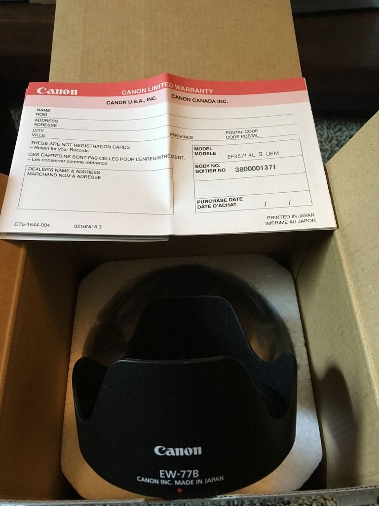 IMAGE: http://i634.photobucket.com/albums/uu64/DanielFrankPhoto/7D998594-760D-4DB7-8490-CE2455803637_zpskcw0ixdb.jpg