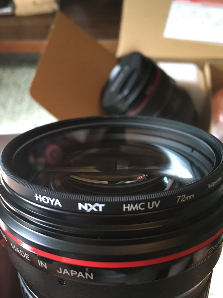 IMAGE: http://i634.photobucket.com/albums/uu64/DanielFrankPhoto/80EAE237-5CAB-40E9-8DD7-83543CE37E73_zpsaufufpou.jpg