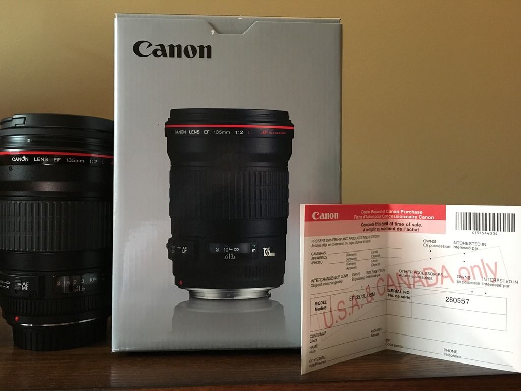 IMAGE: http://i634.photobucket.com/albums/uu64/DanielFrankPhoto/87FD2C43-066C-4871-8B8C-470E4D325ECD_zpsvci6gedn.jpg