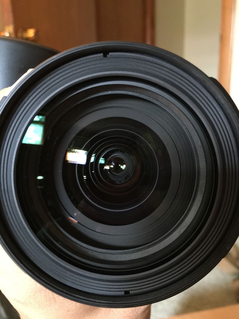 IMAGE: http://i634.photobucket.com/albums/uu64/DanielFrankPhoto/B0F04C99-C12A-46F7-87DF-080AC73DA980_zpsa8kyf69h.jpg