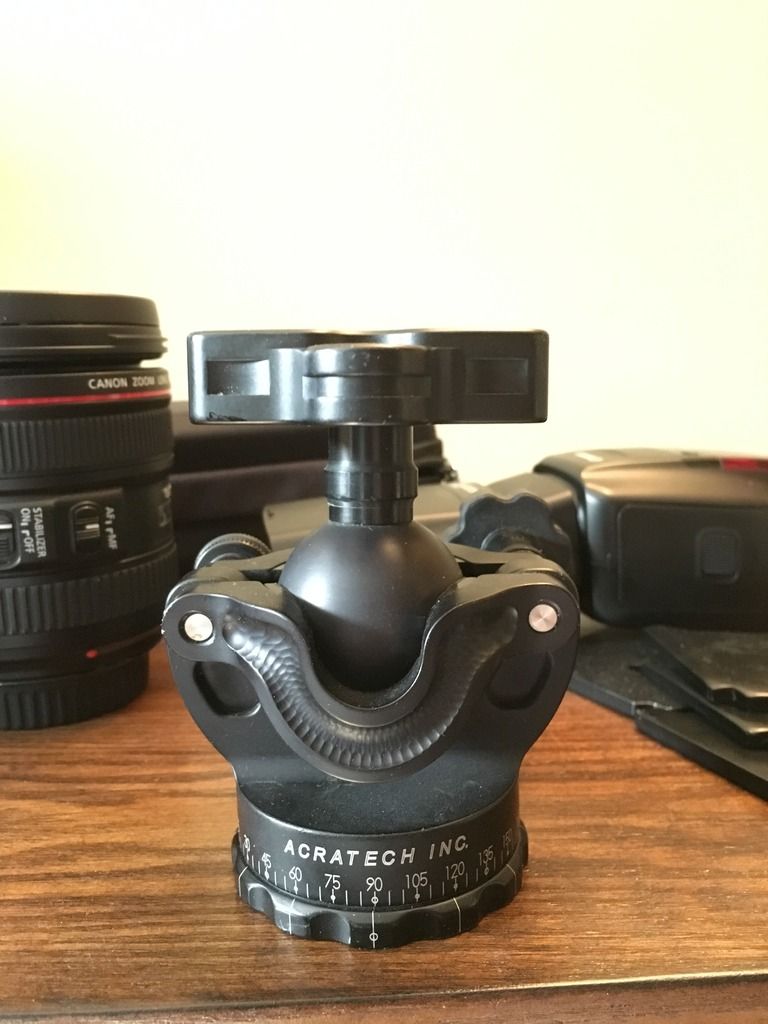 IMAGE: http://i634.photobucket.com/albums/uu64/DanielFrankPhoto/B2DEF244-91AF-420A-B706-C44F8D5DF272_zpsqusudcqf.jpg