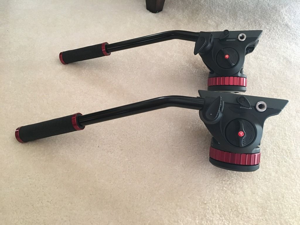 IMAGE: http://i634.photobucket.com/albums/uu64/DanielFrankPhoto/D97EE5C9-8EFE-4D90-A2F2-DC71DFBAE4CB_zpskvybchib.jpg