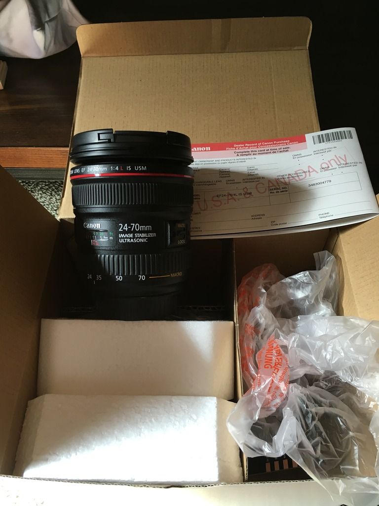 IMAGE: http://i634.photobucket.com/albums/uu64/DanielFrankPhoto/DB4F2C2B-F2AA-4CED-B1F4-79226FBB4AC0_zps6fgyqxp5.jpg