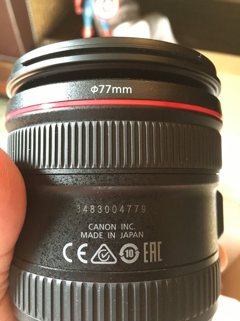 IMAGE: http://i634.photobucket.com/albums/uu64/DanielFrankPhoto/EB0BDE47-9AD8-46A9-966B-0D7C6A4847FE_zpsfndgpltb.jpg