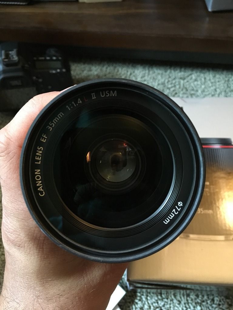 IMAGE: http://i634.photobucket.com/albums/uu64/DanielFrankPhoto/F16768F0-231B-4DB1-B605-F17BF45A583A_zpslcyvgsc2.jpg