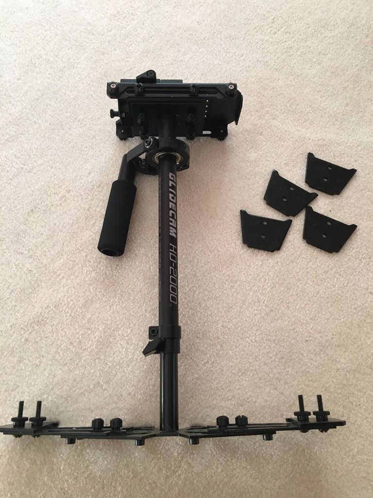 IMAGE: http://i634.photobucket.com/albums/uu64/DanielFrankPhoto/FCDF299B-4049-479D-853F-06EB49832F89_zpseja6cp6w.jpg