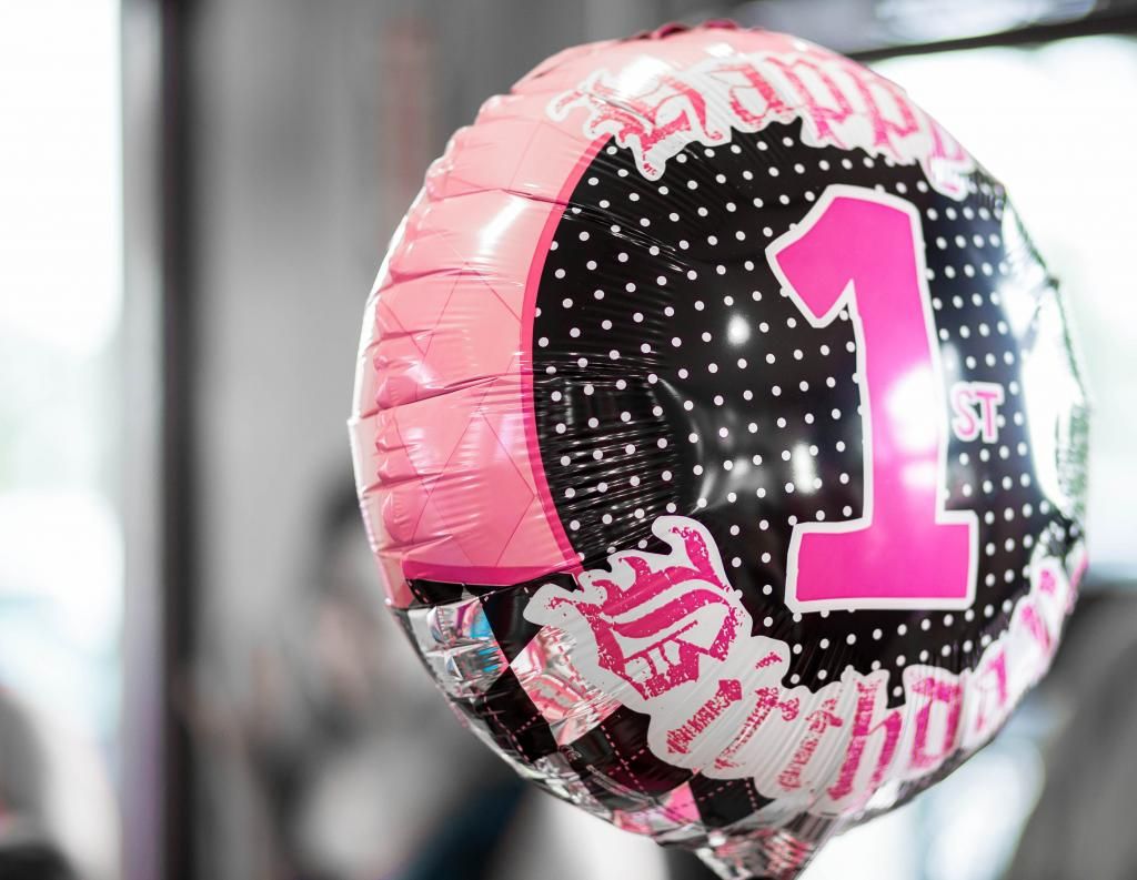 IMAGE: http://i634.photobucket.com/albums/uu64/DanielFrankPhoto/IMG_0246_zpsa06f5e0b.jpg