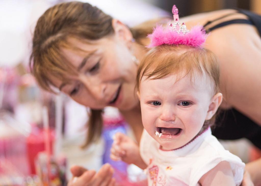 IMAGE: http://i634.photobucket.com/albums/uu64/DanielFrankPhoto/IMG_0249_zps008a52c1.jpg