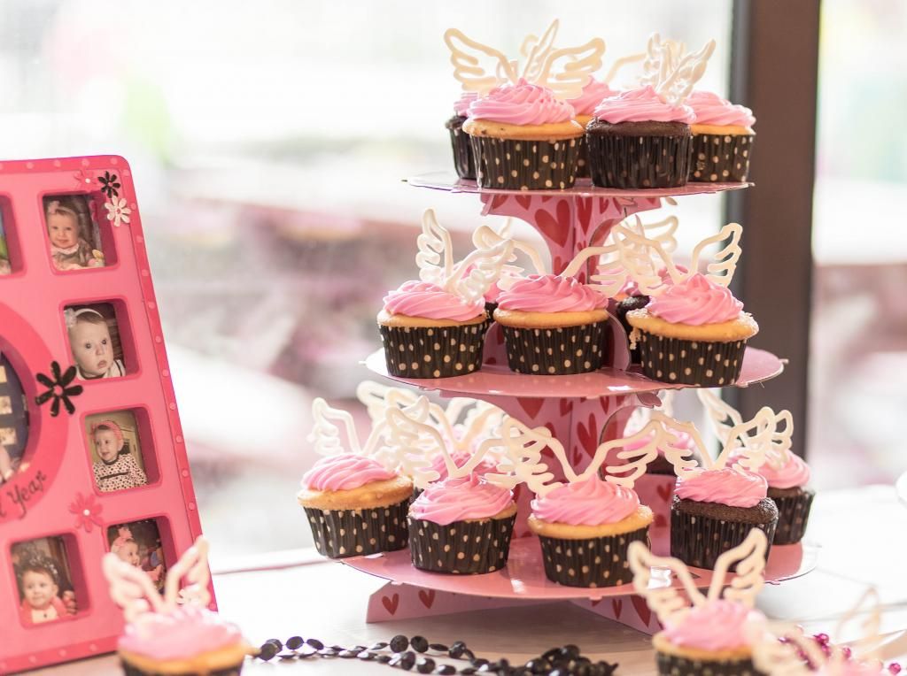 IMAGE: http://i634.photobucket.com/albums/uu64/DanielFrankPhoto/IMG_0259_zpse2015c16.jpg