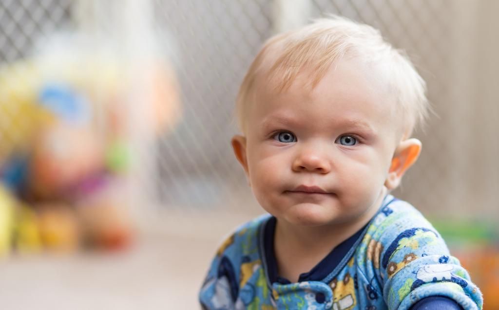 IMAGE: http://i634.photobucket.com/albums/uu64/DanielFrankPhoto/IMG_0583-2_zpsae3dd94b.jpg