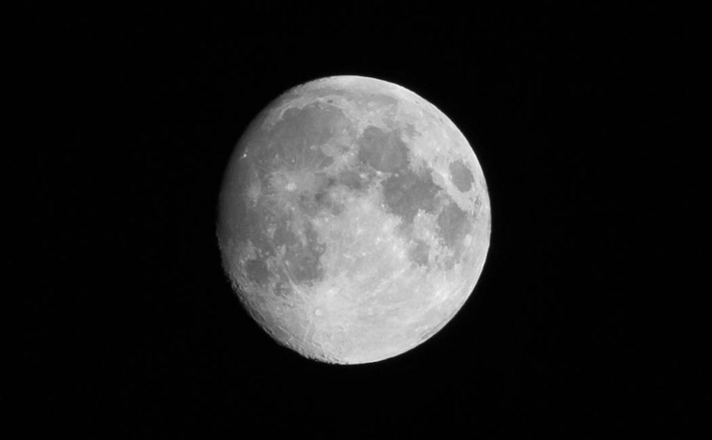 IMAGE: http://i634.photobucket.com/albums/uu64/DanielFrankPhoto/IMG_2196-2.jpg