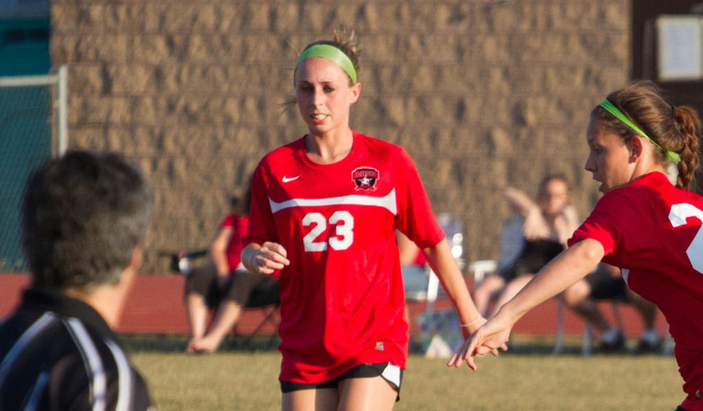 IMAGE: http://i634.photobucket.com/albums/uu64/DanielFrankPhoto/IMG_2217x2.jpg